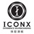 ICONX体验滑板