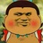 弗格孙