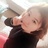 豆友140830723