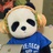 依然小鱼干