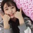 韩流美妆教室