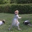 游芙