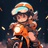 伙子