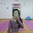 不吃兔兔