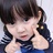 candy8423