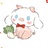 王桂狗