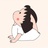 樱桃小圆子