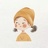 半生瓜