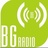 BG RADIO