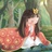 花开满夏