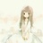 萌萌哒Gigi