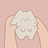 (๑• . •๑)二了吧