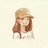 Cookie_Haha