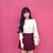 happymoney1314