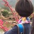 飞比