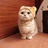 ZSH