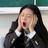 周锡京