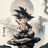 无求
