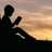 reader