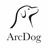 ArcDog