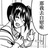 高冷委员长