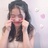 山田Naomi