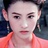 追剧赏美颜