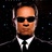 k mib