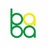 baba