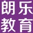 TheONE智能钢琴