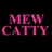 MewCatty初喵
