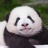 蕉下客