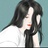 艾凌子