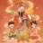 相爱后动物感伤