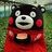 爱听60