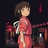 五月和六月