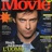 Bruce Wayne