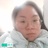 ZHOUXIANG