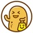 土豆广播站