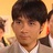 朝阳渣男何书桓