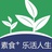 原生素微信号