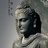且风归