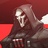 Reaper
