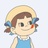_Dream的mom_