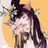 九亿少女