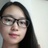 闫糊糊
