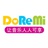 DOREMI音乐公益