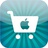 香港代購Apple