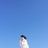 魯大珺吖