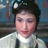豆饼居士